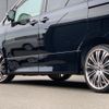 toyota voxy 2007 CFJ1653995 image 13