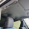 toyota sienta 2025 -TOYOTA--Sienta MXPL10G--MXPL10-1216305---TOYOTA--Sienta MXPL10G--MXPL10-1216305- image 47