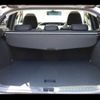 toyota prius 2016 -TOYOTA--Prius ZVW55--8018512---TOYOTA--Prius ZVW55--8018512- image 15