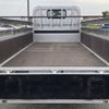 toyota toyoace 2020 -TOYOTA--Toyoace 2RG-XZU605--XZU605-0027923---TOYOTA--Toyoace 2RG-XZU605--XZU605-0027923- image 7