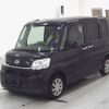 daihatsu tanto 2015 -DAIHATSU--Tanto LA610S-0063507---DAIHATSU--Tanto LA610S-0063507- image 5