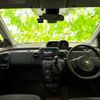 toyota spade 2016 quick_quick_DBA-NSP141_NSP141-8037904 image 8