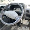 mitsubishi minicab-truck 1998 -MITSUBISHI 【群馬 41ﾋ7448】--Minicab Truck U42T-0509503---MITSUBISHI 【群馬 41ﾋ7448】--Minicab Truck U42T-0509503- image 4