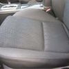 mazda atenza 2005 CFJ0649643 image 31