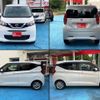 nissan dayz 2019 -NISSAN--DAYZ 5BA-B43W--B43W-0008226---NISSAN--DAYZ 5BA-B43W--B43W-0008226- image 3