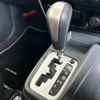 suzuki jimny 2017 CFJ1624612 image 14