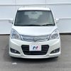 suzuki solio 2015 quick_quick_MA15S_MA15S-527511 image 14