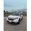 honda cr-v 2022 -HONDA--CR-V 6BA-RW1--RW1-1300287---HONDA--CR-V 6BA-RW1--RW1-1300287- image 1