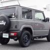 suzuki jimny 2021 -SUZUKI--Jimny 3BA-JB64W--JB64W-192835---SUZUKI--Jimny 3BA-JB64W--JB64W-192835- image 5