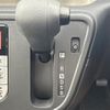 daihatsu boon 2016 -DAIHATSU--Boon DBA-M700S--M700S-0003330---DAIHATSU--Boon DBA-M700S--M700S-0003330- image 24