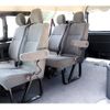 toyota hiace-wagon 2018 -TOYOTA--Hiace Wagon CBA-TRH219W--TRH219-0028982---TOYOTA--Hiace Wagon CBA-TRH219W--TRH219-0028982- image 17