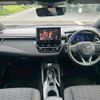 toyota corolla-sport 2022 CFJ1676181 image 14