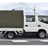 toyota toyoace 2018 CFJ1209520 image 29