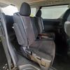 toyota alphard 2012 -TOYOTA--Alphard DBA-ANH20W--ANH20-8221047---TOYOTA--Alphard DBA-ANH20W--ANH20-8221047- image 6