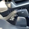 bmw 3-series 2019 CFJ1645420 image 10