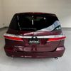 honda odyssey 2012 quick_quick_RB3_RB3-1300700 image 12