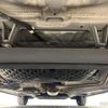 daihatsu tanto 2020 CFJ1776524 image 19