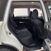 subaru forester 2010 CFJ1721670 image 9