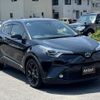 toyota c-hr 2018 CFJ1510767 image 12