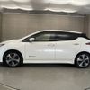 nissan leaf 2020 -NISSAN--Leaf ZAA-ZE1--ZE1-093088---NISSAN--Leaf ZAA-ZE1--ZE1-093088- image 8