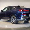 bmw x6 2020 quick_quick_3BA-CY44_WBACY820209D04346 image 10