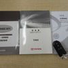 toyota tank 2017 -TOYOTA 【水戸 530】--Tank DBA-M900A--M900A-0046220---TOYOTA 【水戸 530】--Tank DBA-M900A--M900A-0046220- image 5