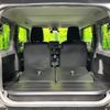suzuki jimny 2024 CFJ1776326 image 10