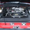 land-rover discovery 2003 CFJ8123914 image 20