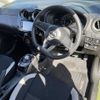 nissan note 2017 -NISSAN--Note DAA-HE12--HE12-070281---NISSAN--Note DAA-HE12--HE12-070281- image 14