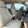 toyota land-cruiser-prado 2018 CFJ1608801 image 9