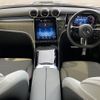 mercedes-benz glc-class 2024 CFJ1736988 image 3