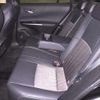 toyota harrier 2020 -TOYOTA--Harrier AXUH80-0017645---TOYOTA--Harrier AXUH80-0017645- image 8