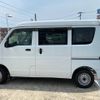 nissan nv100-clipper 2018 quick_quick_HBD-DR17V_DR17V-274406 image 4