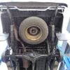 toyota hilux-sports-pick-up 2003 GOO_JP_700060001230250508004 image 70