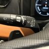 mitsubishi outlander-phev 2022 CFJ1828096 image 3