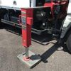 mitsubishi-fuso canter 2018 CFJ1489184 image 58