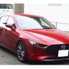 mazda mazda3 2020 -MAZDA 【静岡 301ﾒ201】--MAZDA3 BP5P--109993---MAZDA 【静岡 301ﾒ201】--MAZDA3 BP5P--109993- image 19