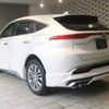 toyota harrier 2021 -TOYOTA--Harrier 6AA-AXUH80--AXUH80-0036156---TOYOTA--Harrier 6AA-AXUH80--AXUH80-0036156- image 2