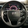 honda odyssey 2016 -HONDA 【長岡 300ﾐ8986】--Odyssey DBA-RC2--RC2-1101945---HONDA 【長岡 300ﾐ8986】--Odyssey DBA-RC2--RC2-1101945- image 31