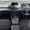 mazda cx-5 2018 -MAZDA--CX-5 3DA-KF2P--KF2P-201599---MAZDA--CX-5 3DA-KF2P--KF2P-201599- image 23
