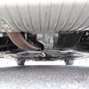 bmw 1-series 2020 -BMW--BMW 1 Series 3BA-7L20--WBA7L120107F46337---BMW--BMW 1 Series 3BA-7L20--WBA7L120107F46337- image 12