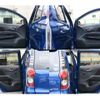 daihatsu mira 2009 quick_quick_DBA-L275S_L275S-2070609 image 20