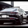 porsche panamera 2017 CFJ1815413 image 2