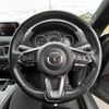 mazda cx-8 2018 -MAZDA--CX-8 3DA-KG2P--KG2P-114453---MAZDA--CX-8 3DA-KG2P--KG2P-114453- image 11