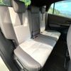 toyota harrier 2016 CFJ1825891 image 9
