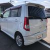 suzuki wagon-r 2009 CFJ1868381 image 5