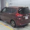 honda freed 2016 -HONDA--Freed GB7-1008677---HONDA--Freed GB7-1008677- image 7