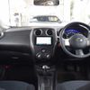 nissan note 2013 TE4005 image 12