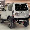 suzuki jimny 2015 -SUZUKI--Jimny ABA-JB23W--JB23W-743313---SUZUKI--Jimny ABA-JB23W--JB23W-743313- image 23