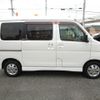 daihatsu atrai-wagon 2010 -DAIHATSU--Atrai Wagon S321G--0030204---DAIHATSU--Atrai Wagon S321G--0030204- image 22